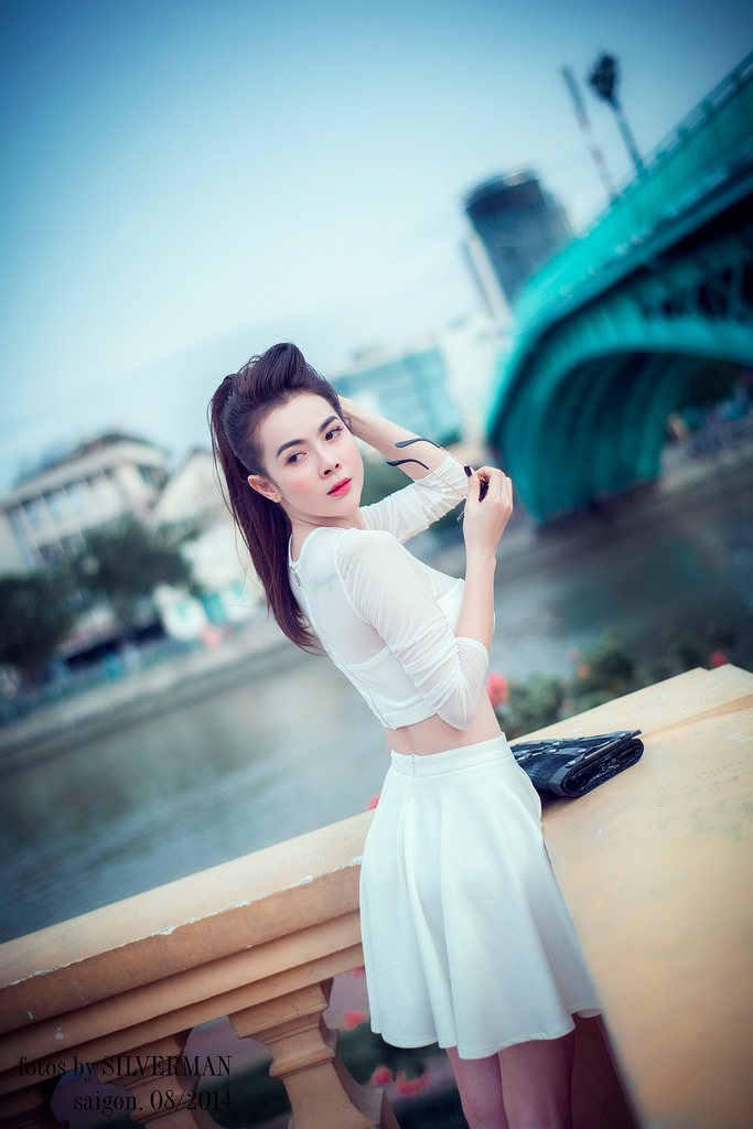 小姨子电影